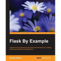 Flask By Example