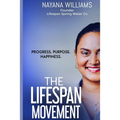 The Lifespan Movement