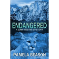Endangered