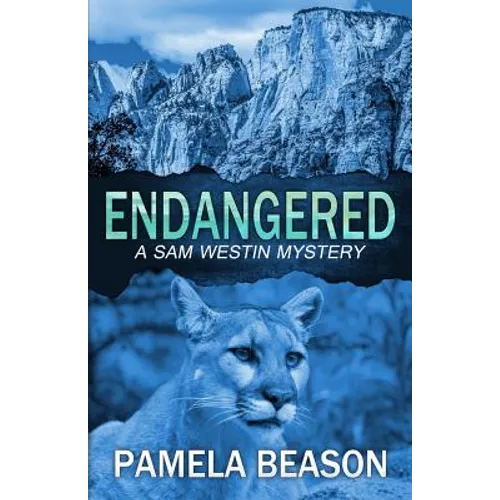 Endangered