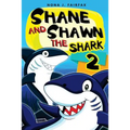 Shane and Shawn the Shark Book 2: Children's Books, Kids Books, Bedtime Stories For Kids, Kids Fantasy