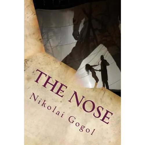 The Nose