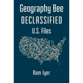 Geography Bee Declassified - U.S. Files