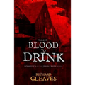 Salem: Blood to Drink