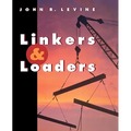 Linkers and Loaders