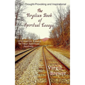 The Virgilian Book of Spiritual Essays