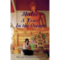 Malee: A Tear in the Ocean