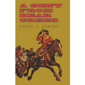 A Gent from Bear Creek