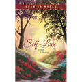 Self-Love: A Path to Healing