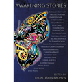 Awakening Stories