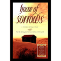 House of Sorrows: A Translation of Bayt al-Ahzan: The life of Sayyida Fatima al-Zahra and her grief