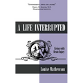 A Life Interrupted: Living with Brain Injury