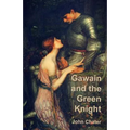 Gawain and the Green Knight