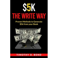 $5k The Write Way