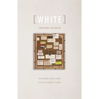 [White]: Poems