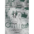 Girls' Last Tour Collector's Edition: 1st Ration Pack: Volume 1