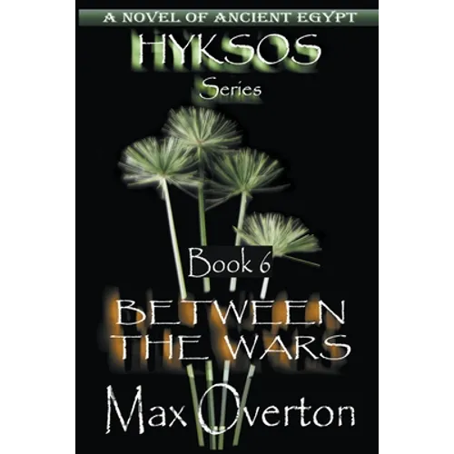 Between the Wars