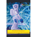 Mainframe Revolution: Harnessing AI for Next-Gen Computing