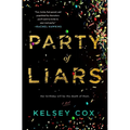 Party of Liars