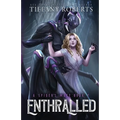 Enthralled (The Spider's Mate #2)