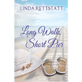 Long Walk, Short Pier