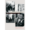 Confluence of Thought: Mahatma Gandhi and Martin Luther King, Jr.