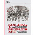 Building a People's Art: Selected Works of Trường Chinh and Tố Hữu