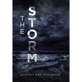 The Storm