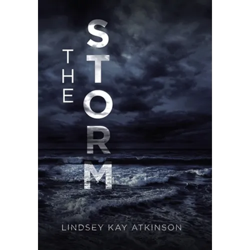 The Storm