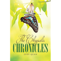 The Chrysalis Chronicles