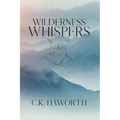 Wilderness Whispers