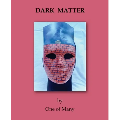 Dark Matter