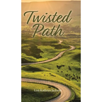 Twisted Path