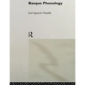 Basque Phonology