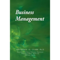 Business Management
