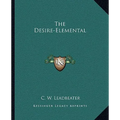 The Desire-Elemental
