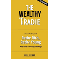 The Wealthy Tradie