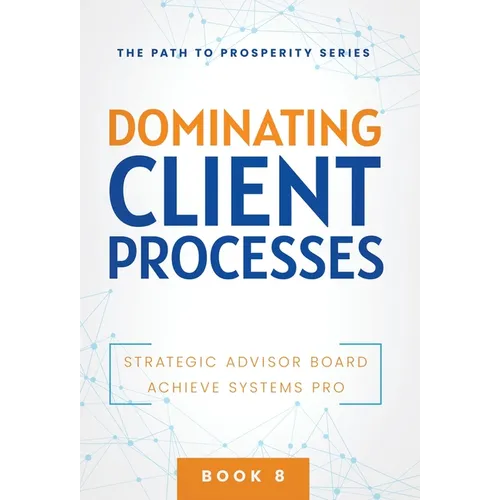 Dominating Client Processes