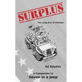 Surplus: The Long Arm of Vietnam