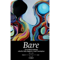 Bare: An Unzipped Anthology