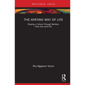 The Apatani Way of Life: Shaping a Culture Through Bamboo, Cane and Land Use