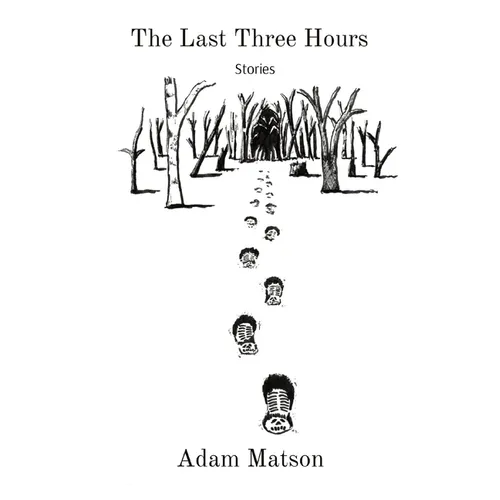 The Last Three Hours