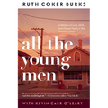All the Young Men