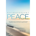 Extravagant Peace