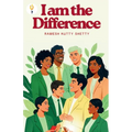 I am the Difference
