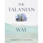 The Talanian Way