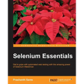 Selenium Essentials
