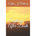Sightings After Death