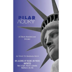 Pilar: A True American Story - Paperback