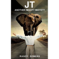 JT